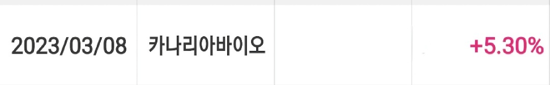 수익인증이미지