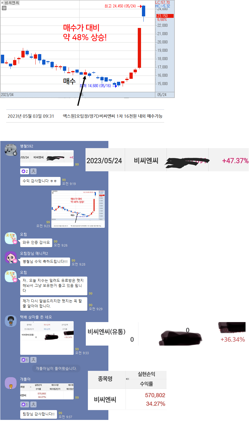 수익인증이미지