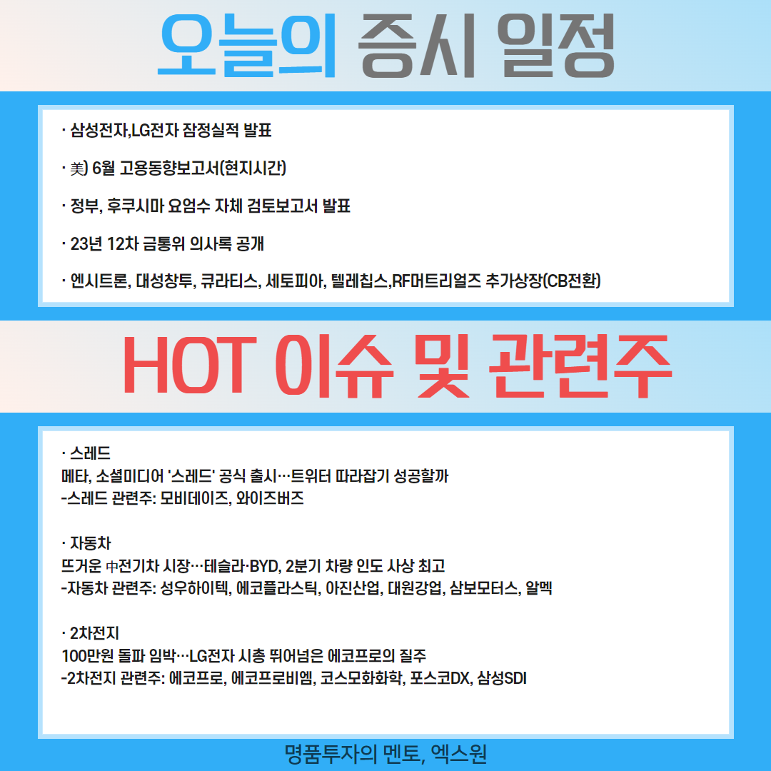 투자전략 - 대한민국 명품투자의 멘토, X1