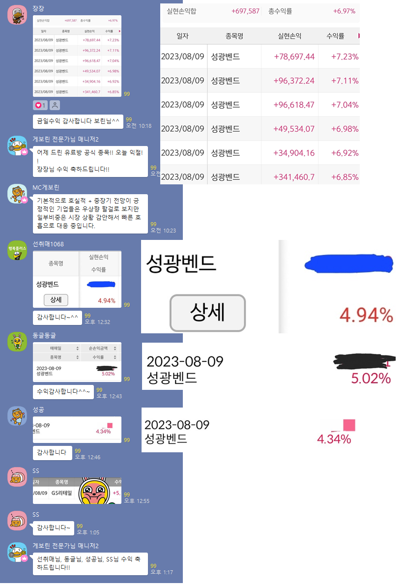 이용후기 - 대한민국 명품투자의 멘토, X1