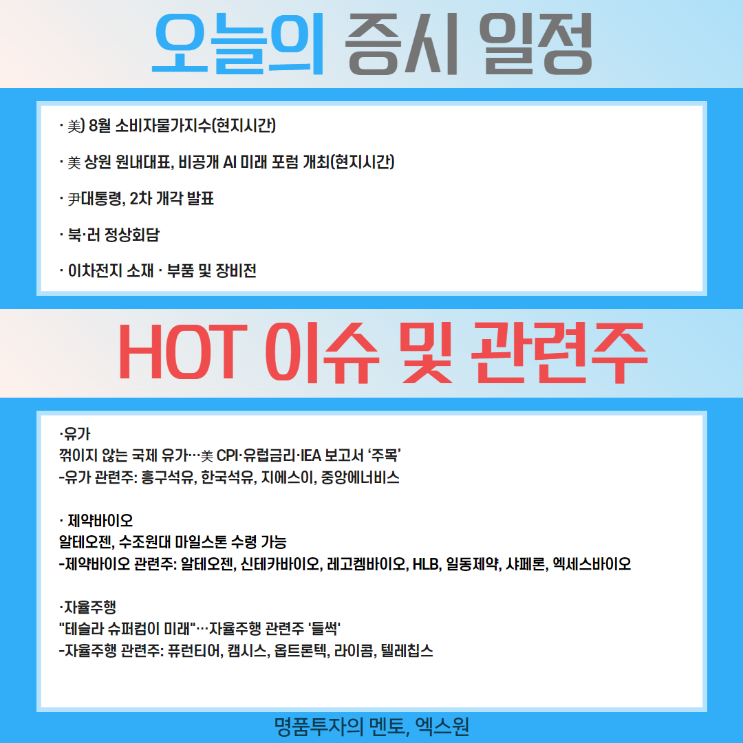 투자전략 - 대한민국 명품투자의 멘토, X1