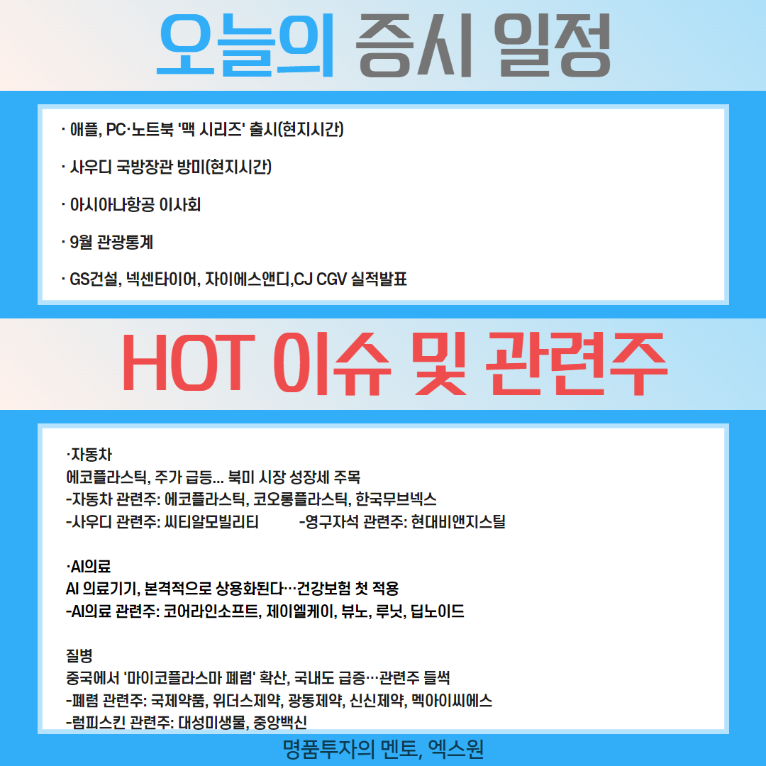 투자전략 - 대한민국 명품투자의 멘토, X1