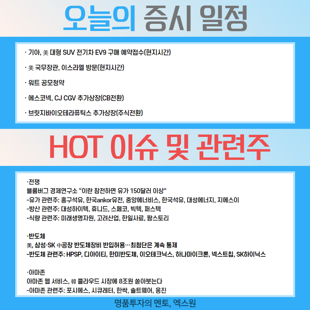 투자전략 - 대한민국 명품투자의 멘토, X1