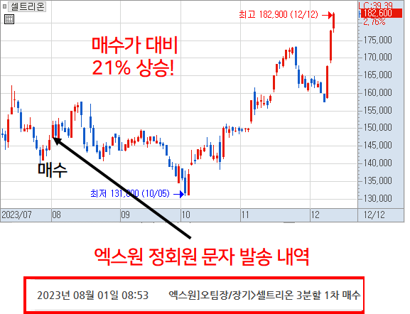 이용후기이미지