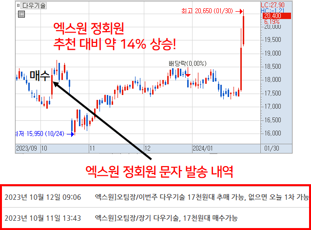 이용후기이미지