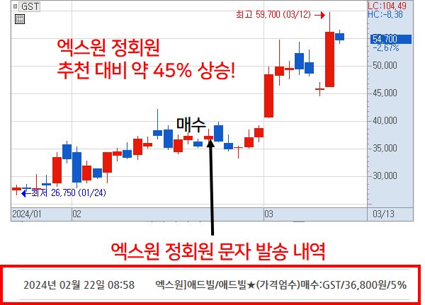 수익인증이미지