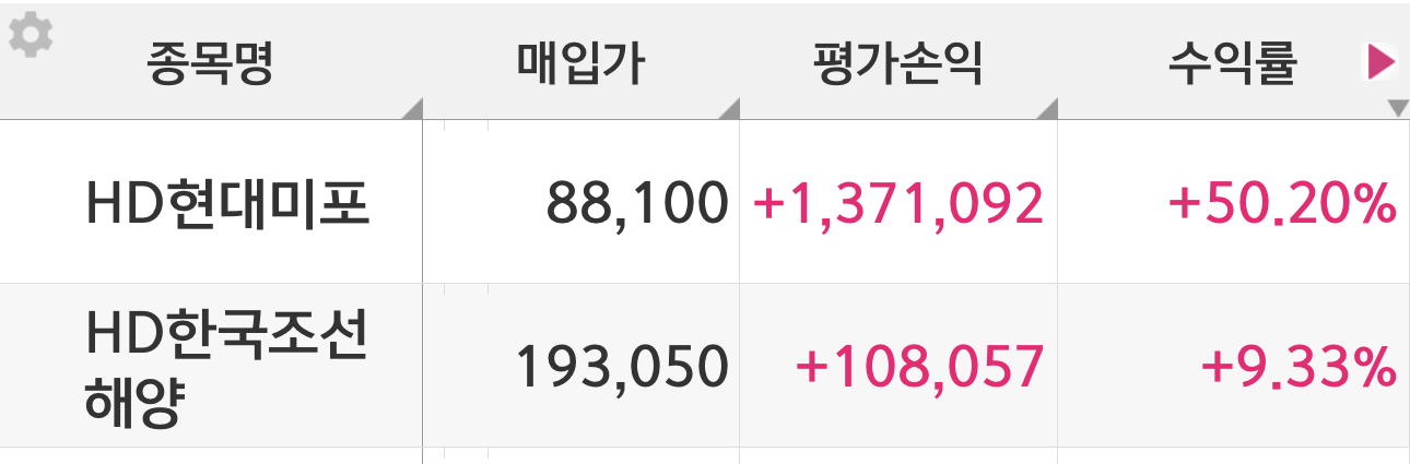 수익인증이미지