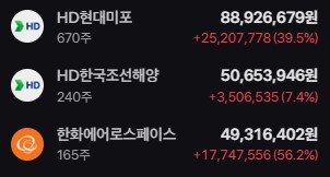 수익인증이미지