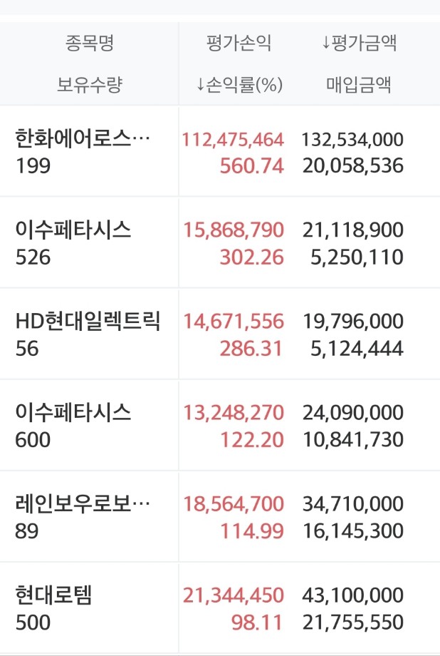 수익인증이미지
