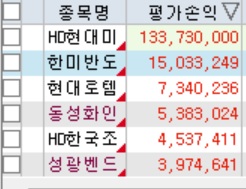 수익인증이미지