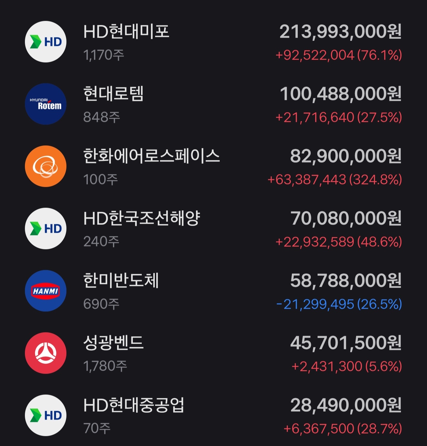 수익인증이미지