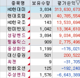 수익인증이미지