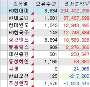 수익인증이미지