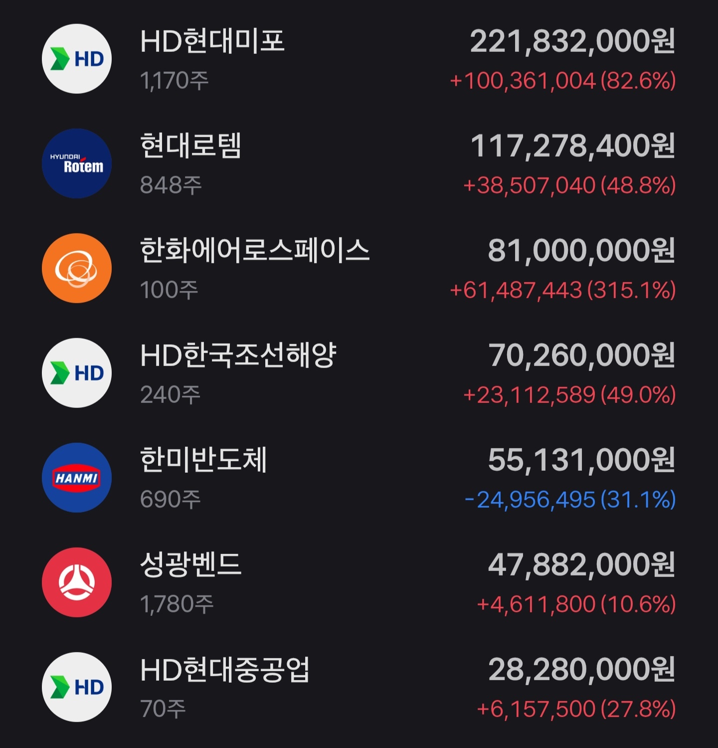 수익인증이미지
