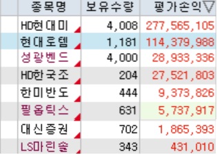 수익인증이미지
