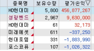 수익인증이미지