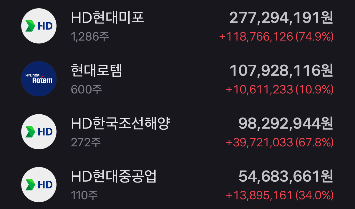 수익인증이미지
