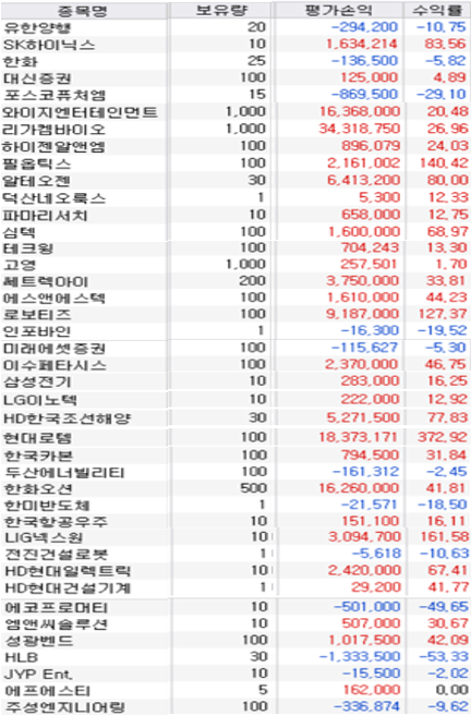 수익인증이미지